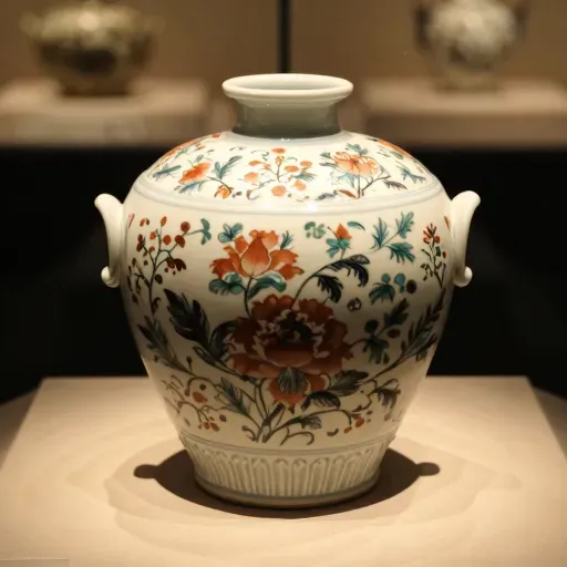 Từ vựng 府 – cơ quan chính phủ