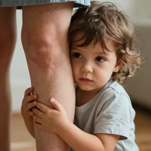 Từ vựng 服 – quần áo, tuân theo