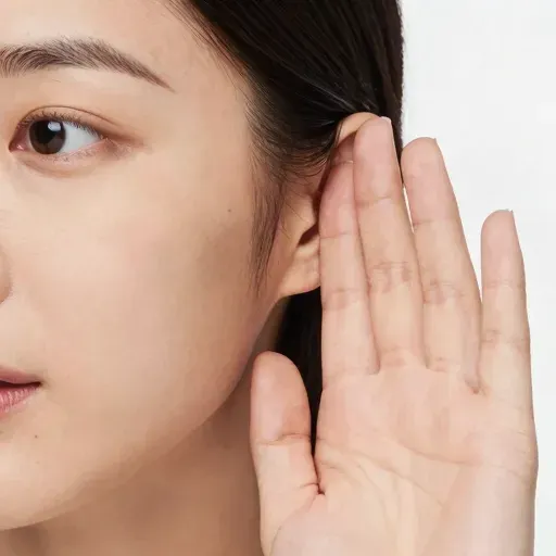 Từ vựng 组 – nhóm, chuỗi