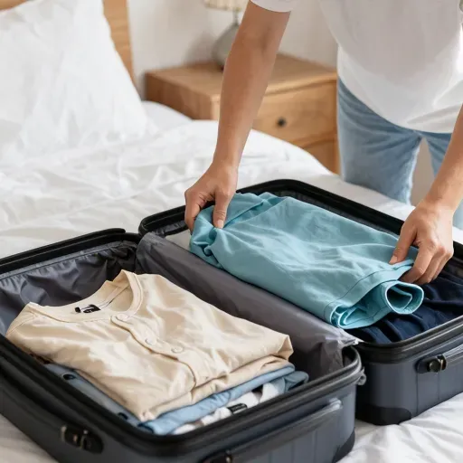 Từ vựng 转 – Quay, xoay