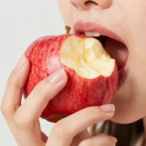 Từ vựng 彼 – cái đó, những cái đó