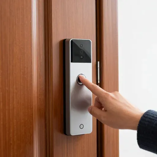 Từ vựng 始 – bắt đầu