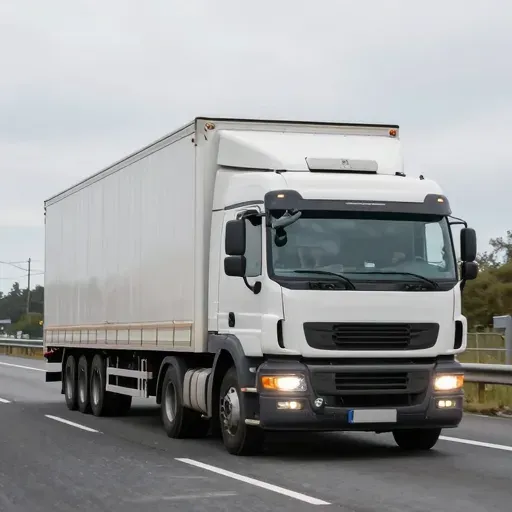 Từ vựng 具 – sở hữu, trang bị