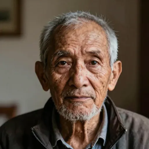 Từ vựng 质 – chất lượng, bản chất