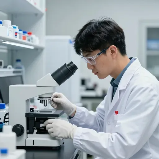 Từ vựng 连 – Ngay cả, kể cả