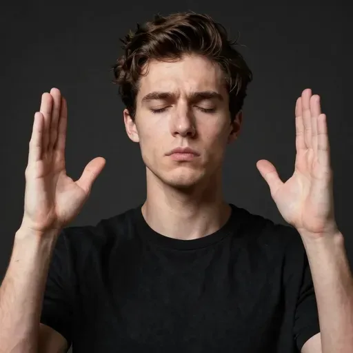 Từ vựng 际 – biên giới, dịp