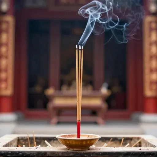 Từ vựng 参 – tham gia, tham khảo