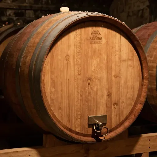 Từ vựng 注 – ghi chú, tiêm