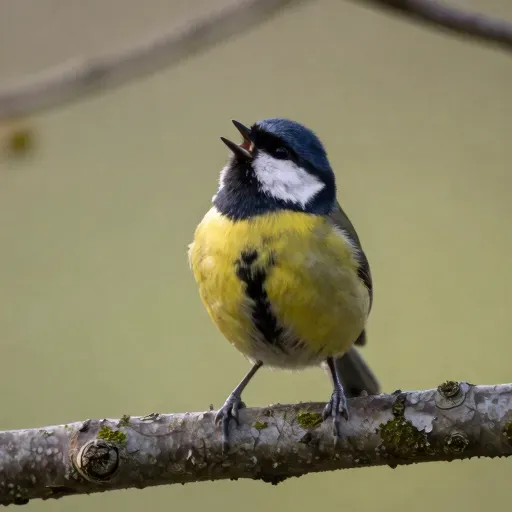 Từ vựng 线 – dây, chỉ