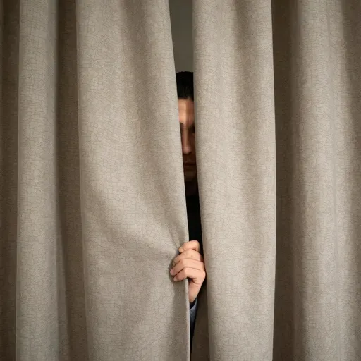 Từ vựng 幸 – may mắn, hạnh phúc