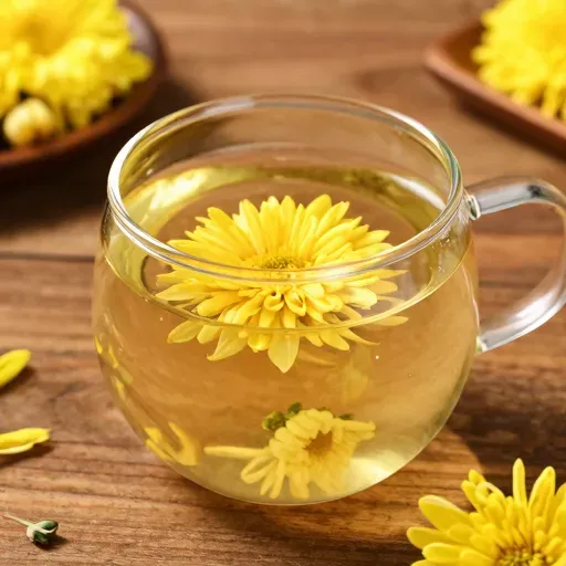 Từ vựng 京 – kinh đô, thủ đô