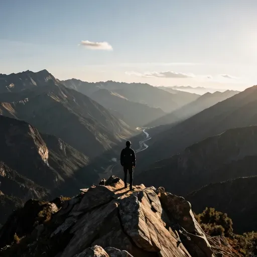 Từ vựng 青 – xanh, trẻ trung