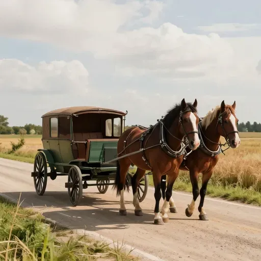 Từ vựng 责 – trách nhiệm, bổn phận