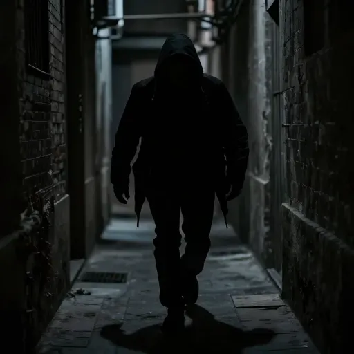 Từ vựng 阿 – tiếp đầu ngữ cho tên, nịnh bợ