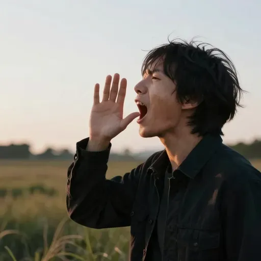 Từ vựng 房 – phòng, nhà