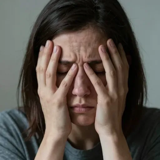 Từ vựng 势 – quyền lực, đà