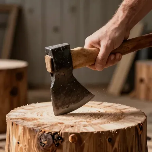 Từ vựng 供 – cung cấp, dâng hiến