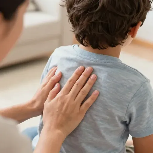 Từ vựng 依 – dựa vào, phụ thuộc vào