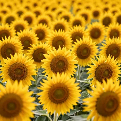 Từ vựng 都 – đều