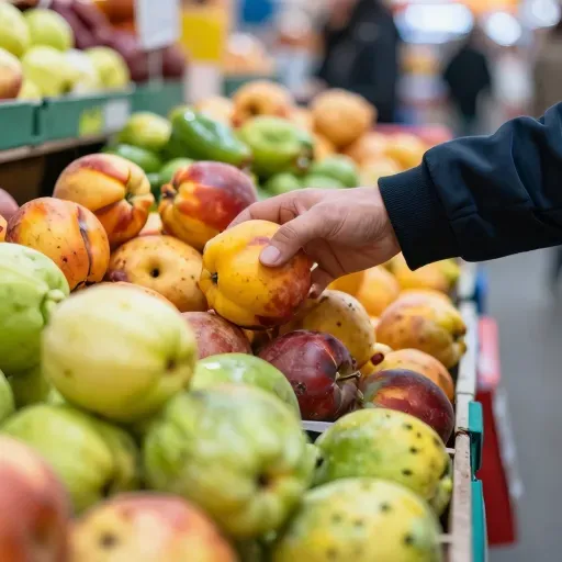 Từ vựng 终 – kết thúc, chấm dứt