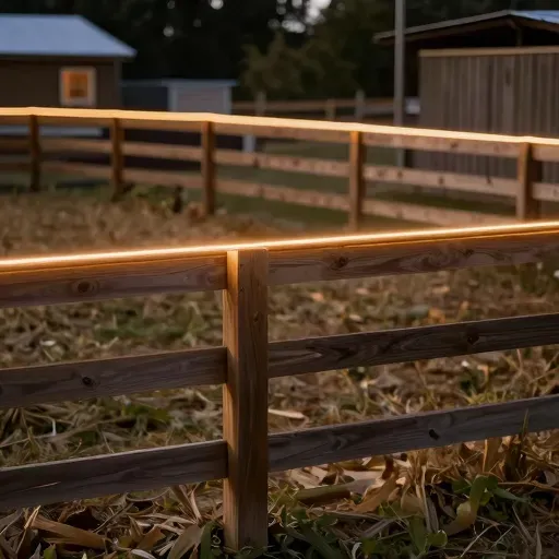 Từ vựng 态 – trạng thái, điều kiện