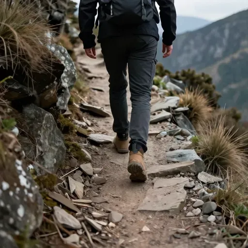 Từ vựng 底 – đáy, cơ sở