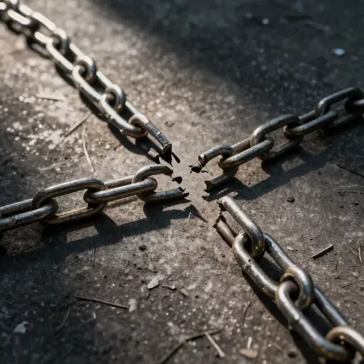 Từ vựng 采 – hái, thu thập