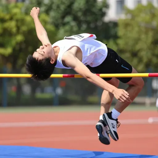 Từ vựng 奇 – kỳ lạ, đặc biệt