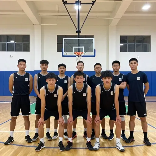 Từ vựng 织 – dệt, tạo vải