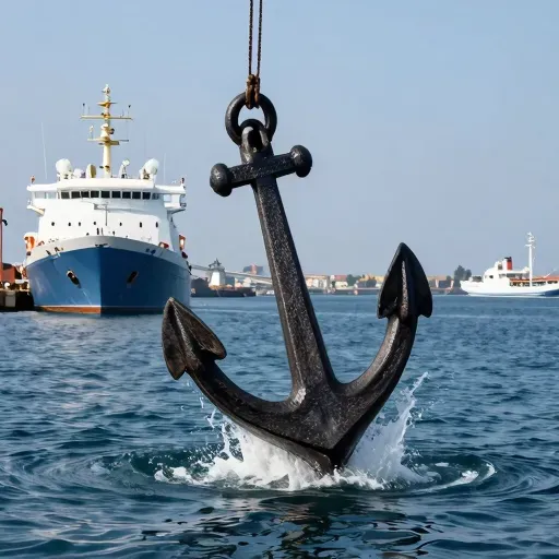 Từ vựng 承 – Đảm nhận, chịu đựng