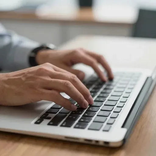 Từ vựng 居 – Cư trú, sống