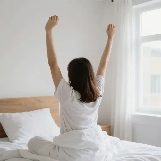 Từ vựng 股 – Cổ phần, luồng