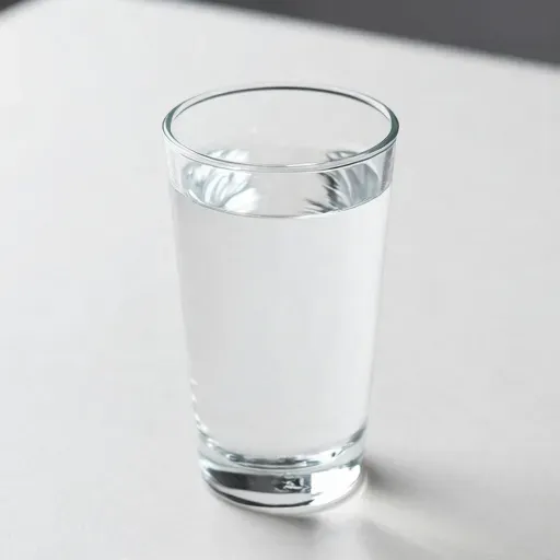 Từ vựng 陆 – Đất liền, lục địa