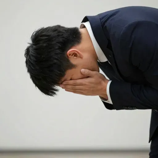 Từ vựng 征 – 1