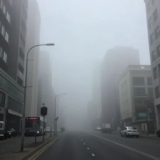 Từ vựng 环 – vòng, hình tròn