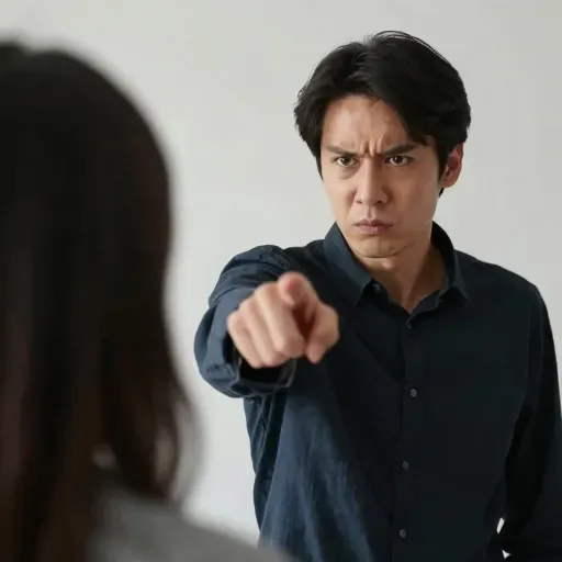 Từ vựng 担 – mang, vác