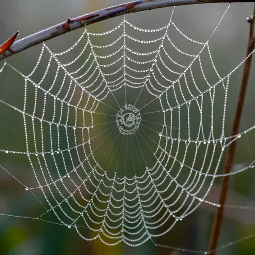 Từ vựng 波 – sóng