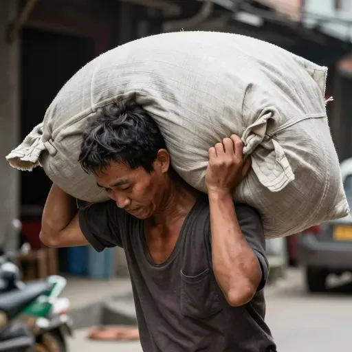 Từ vựng 宝 – bảo bối, quý giá