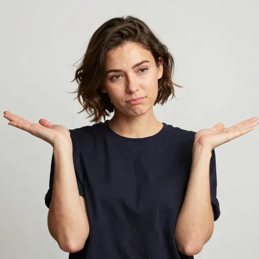 Từ vựng 没什么 – không có gì, không sao