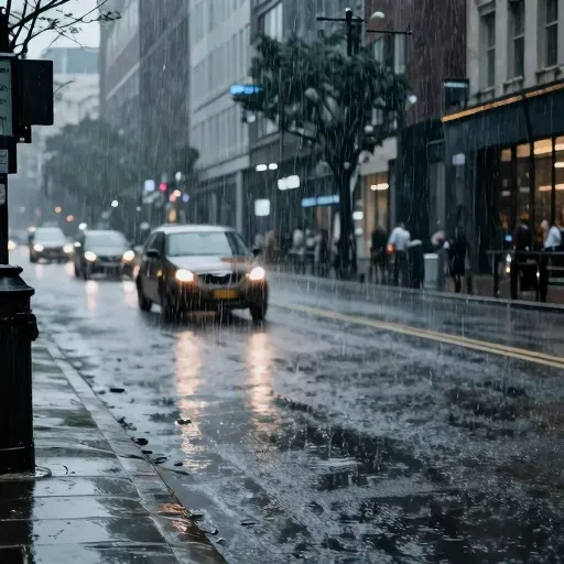 Từ vựng 卷 – Cuộn