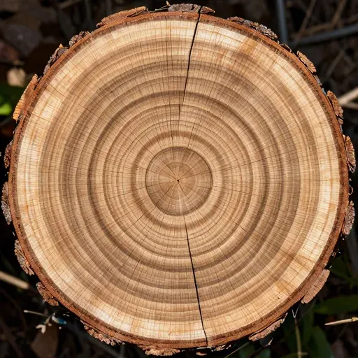 Từ vựng 败 – Đánh bại/thua trận