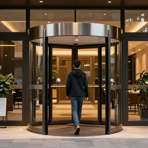 Từ vựng 怪 – kỳ quái, lạ lùng