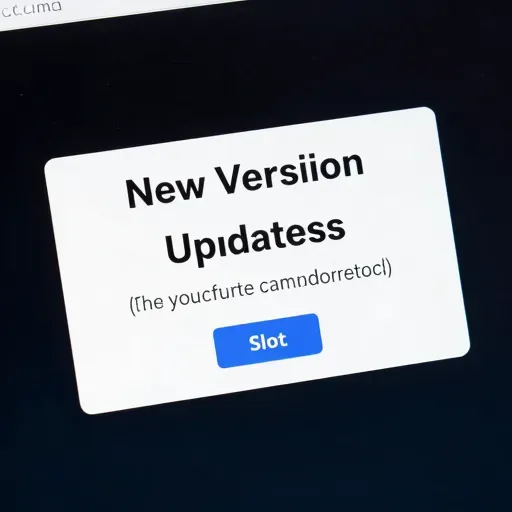 Từ vựng 版 – bản, phiên bản