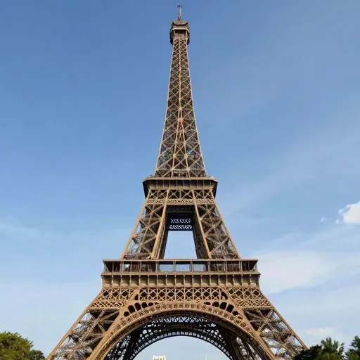 Từ vựng 欧 – Âu (châu Âu)