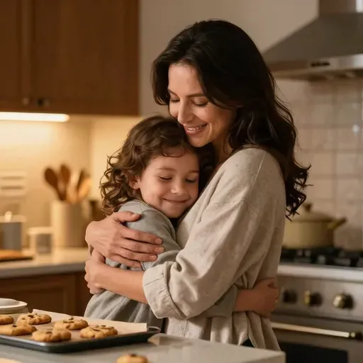 Từ vựng 妈妈 – mẹ, má