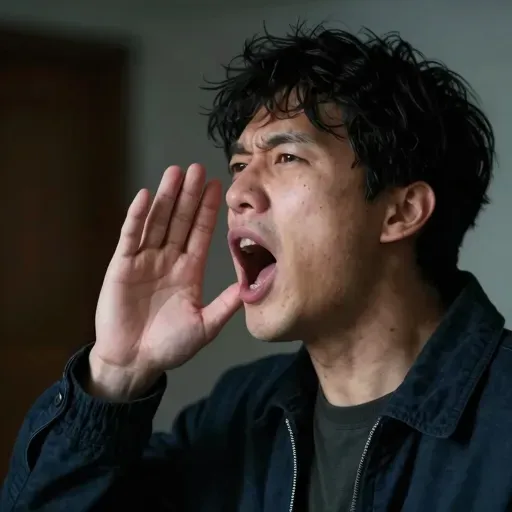 Từ vựng 呼 – gọi, hô