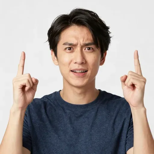 Từ vựng 肯 – Đồng ý, sẵn lòng