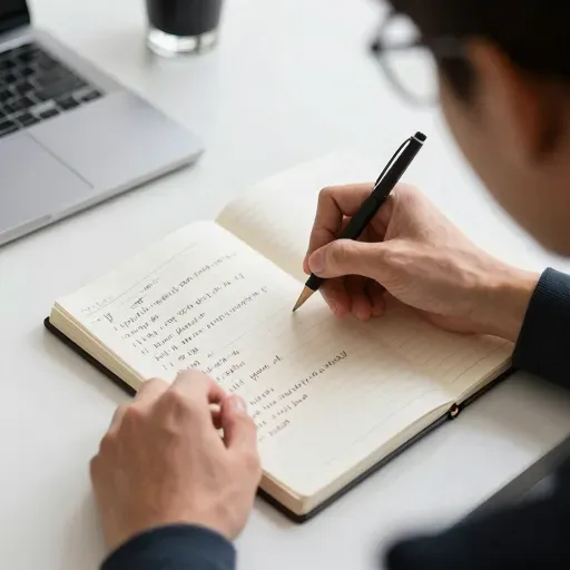 Từ vựng 录 – ghi chép, danh sách