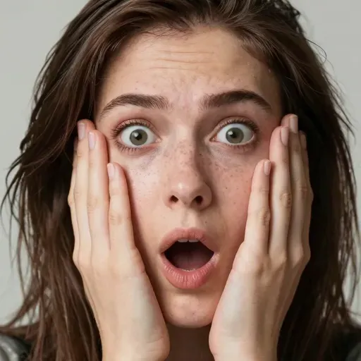 Từ vựng 忽 – lơ là, bỏ qua