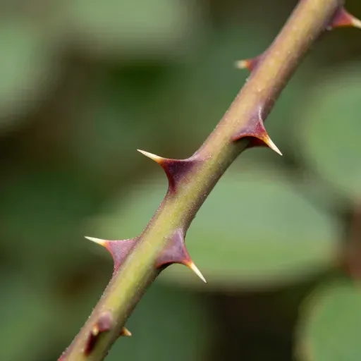 Từ vựng 刺 – Đâm, chọc